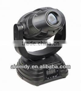 Mini LED 50 watt Spot Light