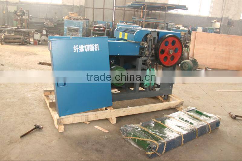 Gold quality High speed automatic fabric cutting machine