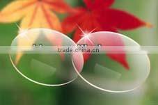 Optical deposition secure camera vacuum coating machine
