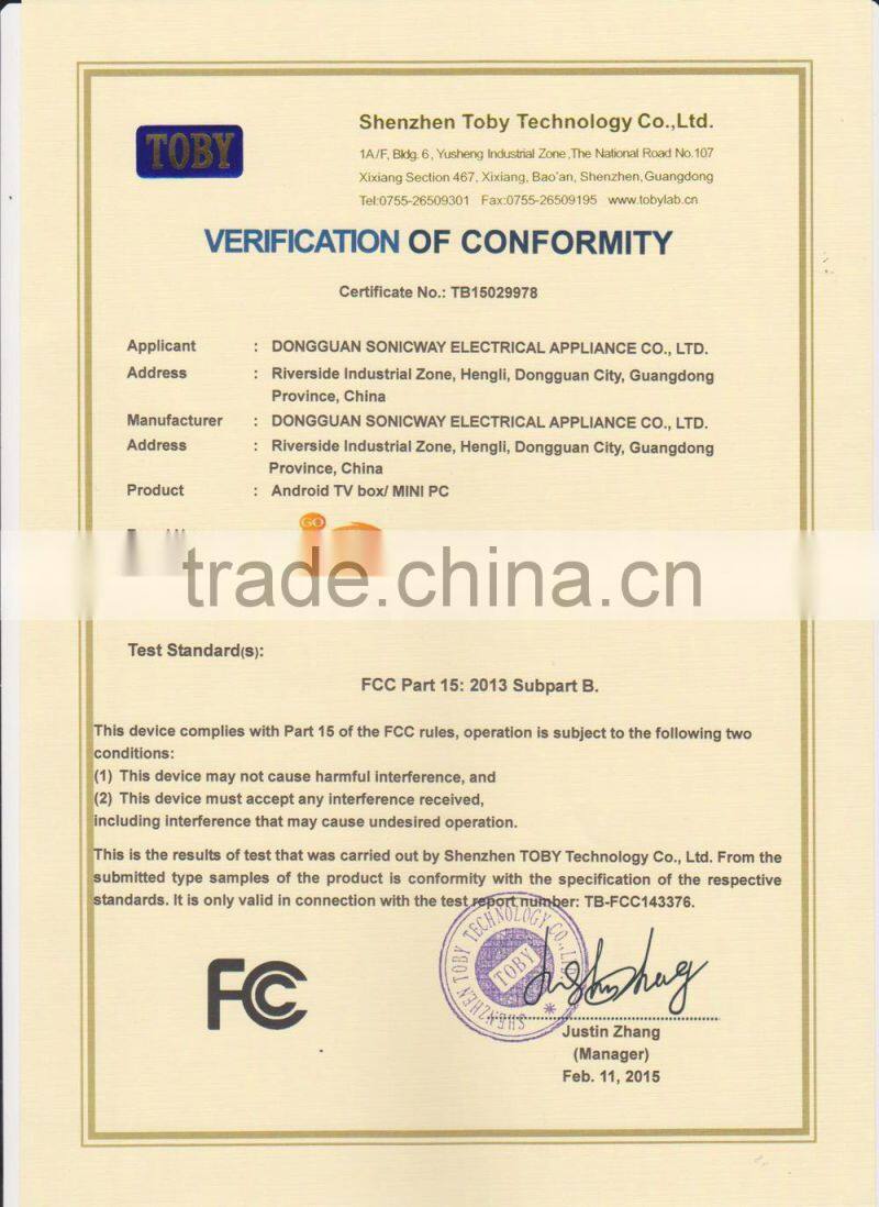 Cloudnetgo android 4.4 mini pc Amazon fire TV stick support Wifi Bluetooth Miracast DLNA mini pc