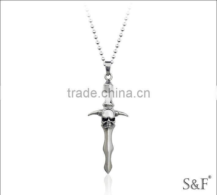 fibo steel jewelry 36463 couples stainless steel jewelry findings