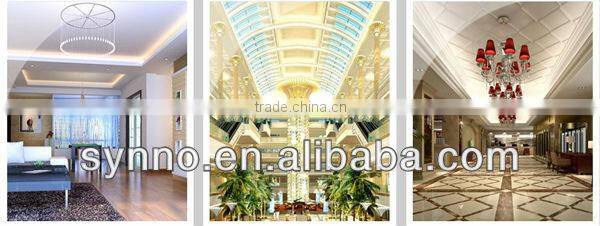 4.8w/m 100m/roll SMD3528 red led colorful rope lighting RGB rubber strip party lamps/lighting outdoor lowes lights