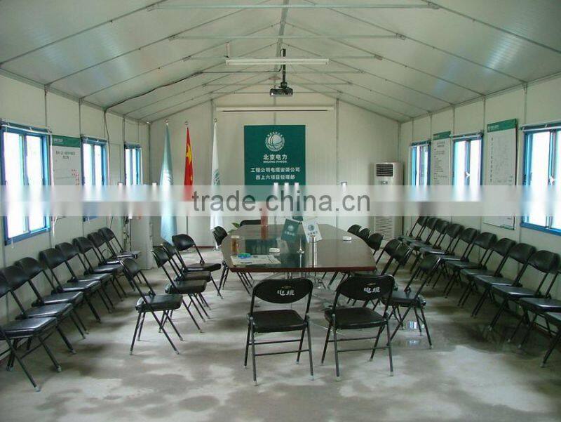 cheapest mobile homes on sale