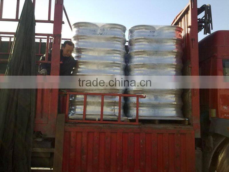 truck wheel22.5x7.5