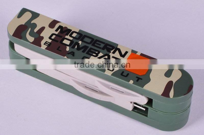 multi adapter for iphone , samsung, smart phones