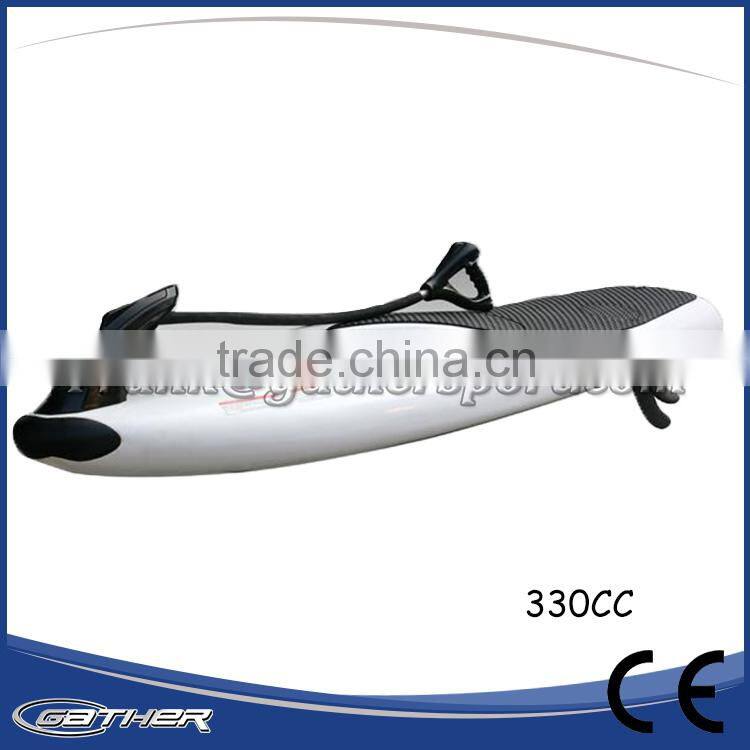 New technology portable made in china surfboard shapers