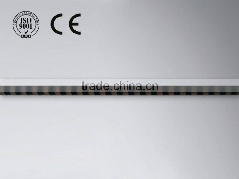 Polyurea Spray Foam Machine