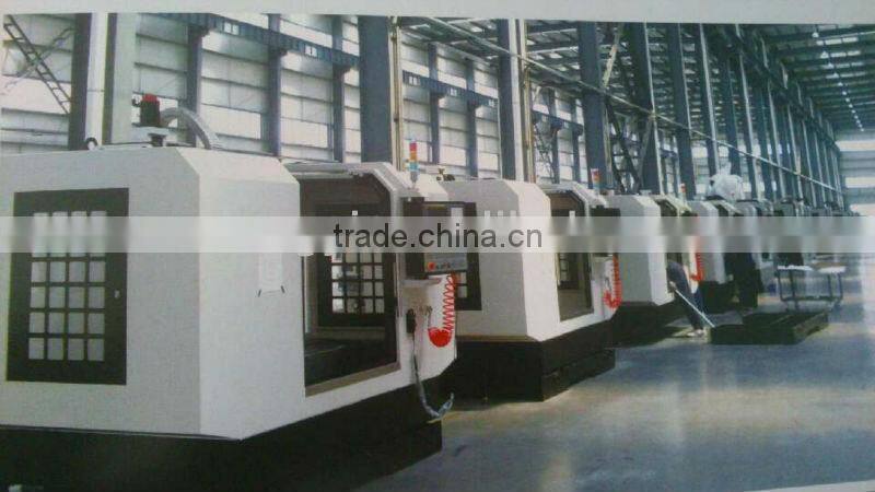 plastic injection mould