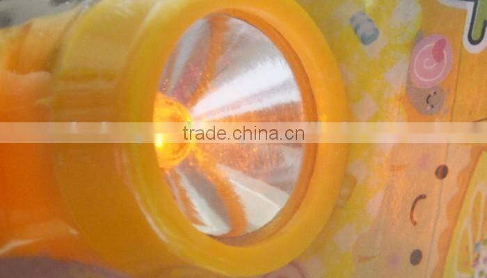 novelty pencil sharpeners, torch pencil sharpeners with electric light