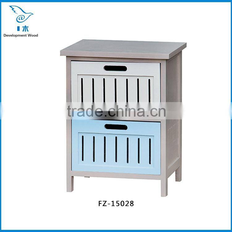 Stair Furniture Cabinet Wooden Storage Cabinets