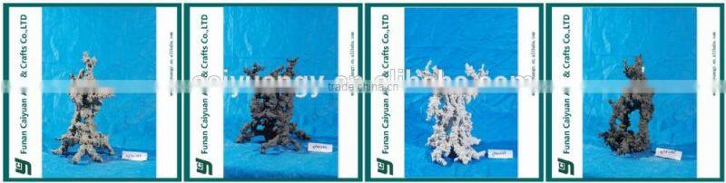 2014 hot sell new design high quality holiday time star decoration christmas tree decoration