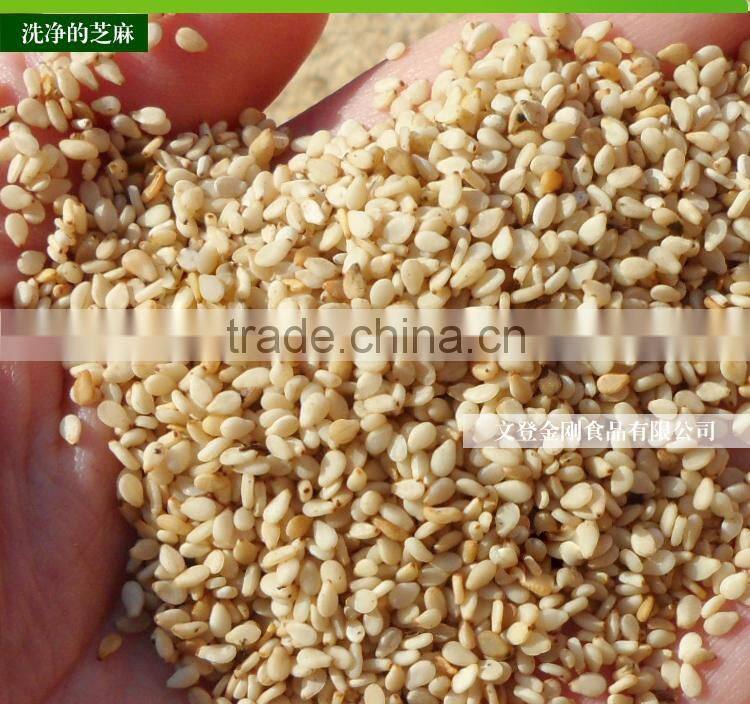 100% pure sesame oil/cooking oil/bulk