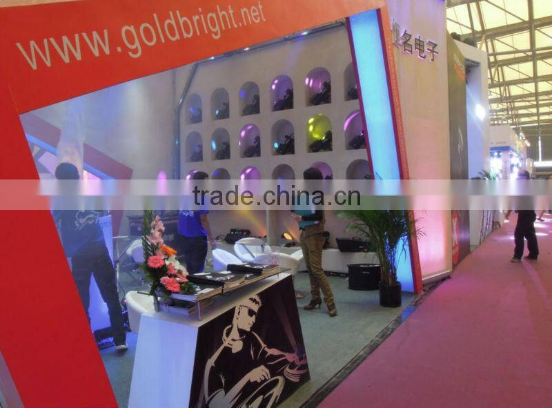 1500W Faint haze machine, smoke machine , dj equipment