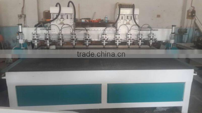 wood Embossing carving machinery