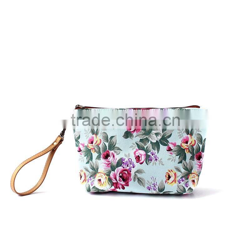 BA-1487 Fashion Cosmetic Bag Hot Sale cosmetic Bag Custom cosmetic Bag