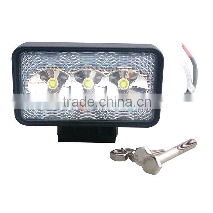 High quality headlight led