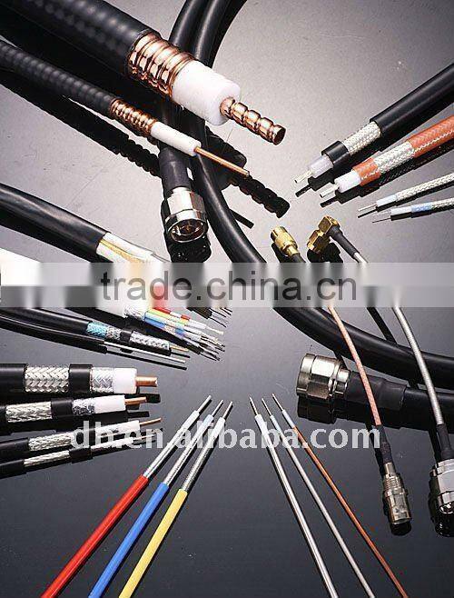 RG6 Cable Coaxial