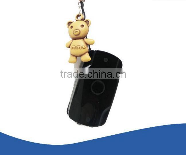 2016 Live tracking Pet accessories usb gps real time tracker/ mini gps tracker for cat/ gps dog collar