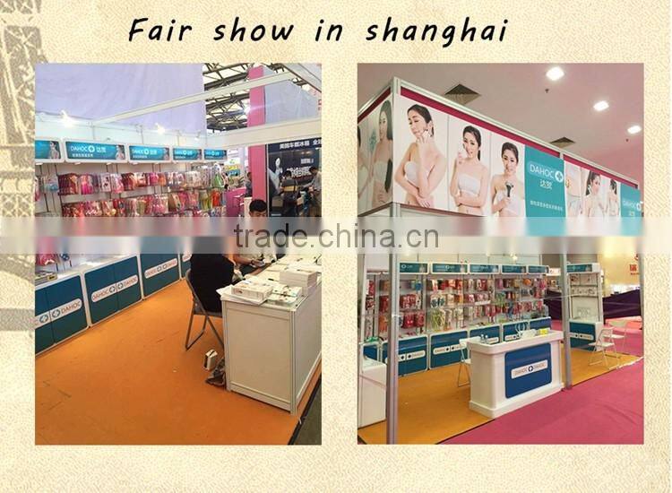 mini promotional foot rolling massager roller