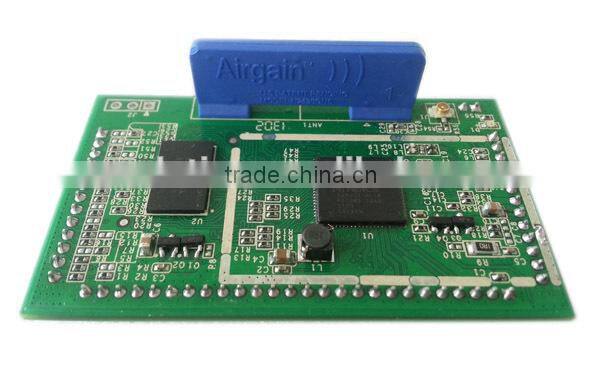 Best Price!! openwrt wlan wifi module,openwrt,openwrt router
