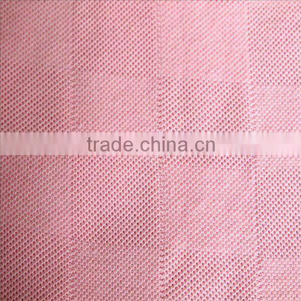 knitted garments fabrics