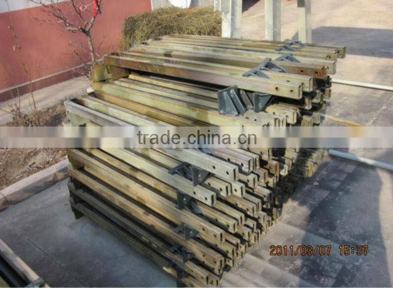 new condition pneumatic composer for woodworking