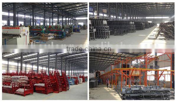 Romai CE TDR122Z electric bikes for sale with pedals