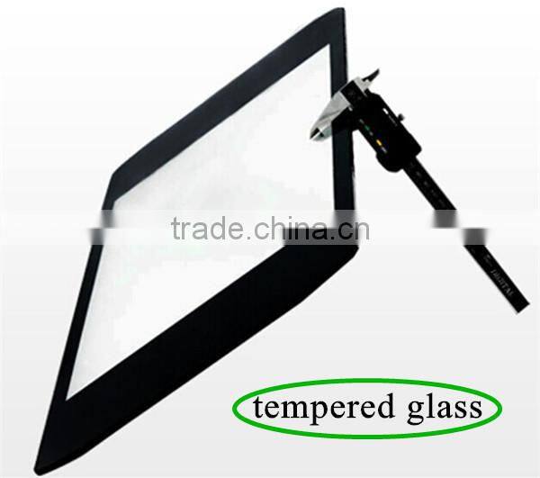 New design hunting equipment waterproof 200-500w led flood light