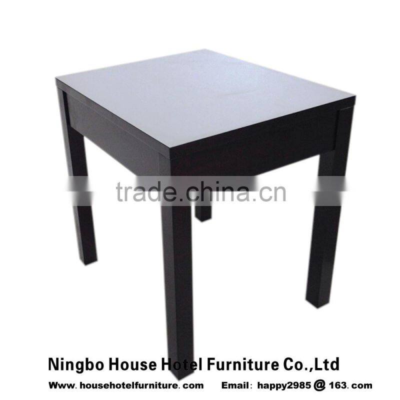 hotel furniture king headboard