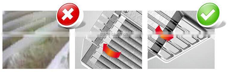 IP68 led street light 120w