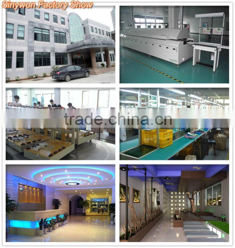 high power led floodlight waterproof 10w 20w 30w 50w 70w 100w outdoor led flood light 50w 50w explosion proof