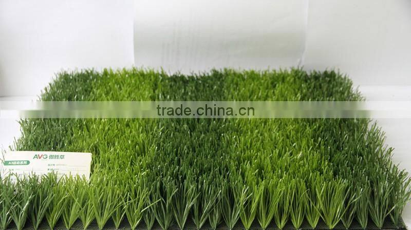 AVG Manufacture Cheap Fake Turf Good Price For Artificial Turf Installation