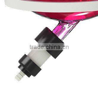 R-1005 Rotary Evaporator