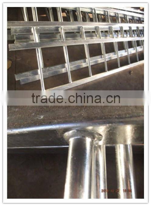 swimming pool ladder,pool ladder for swim pools