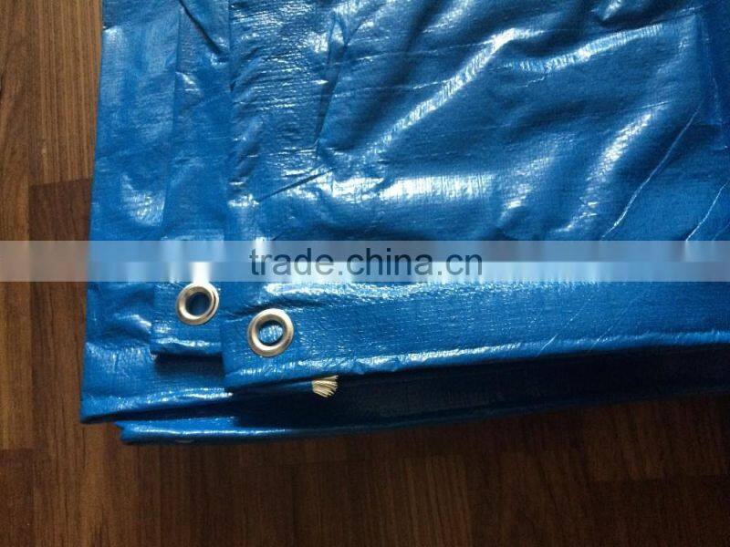 china plastic tarp factory production of plastic tarp and cheap tarp