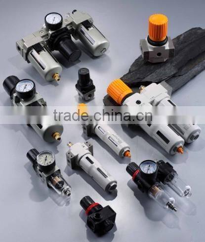 FESTO air filter-Pneumatic Filter-OF Type Filter