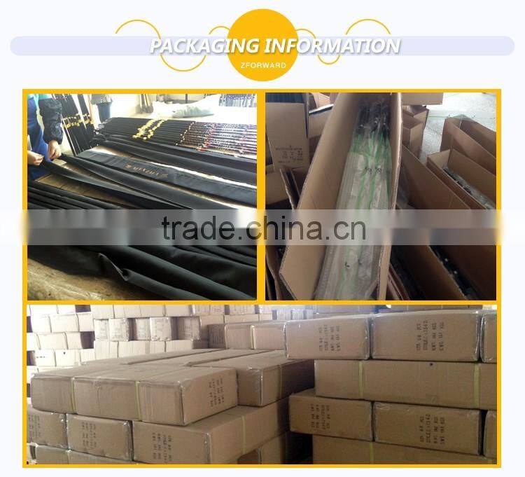 1.6 Meter Fishing Rod Pen Rod Pocket Rod