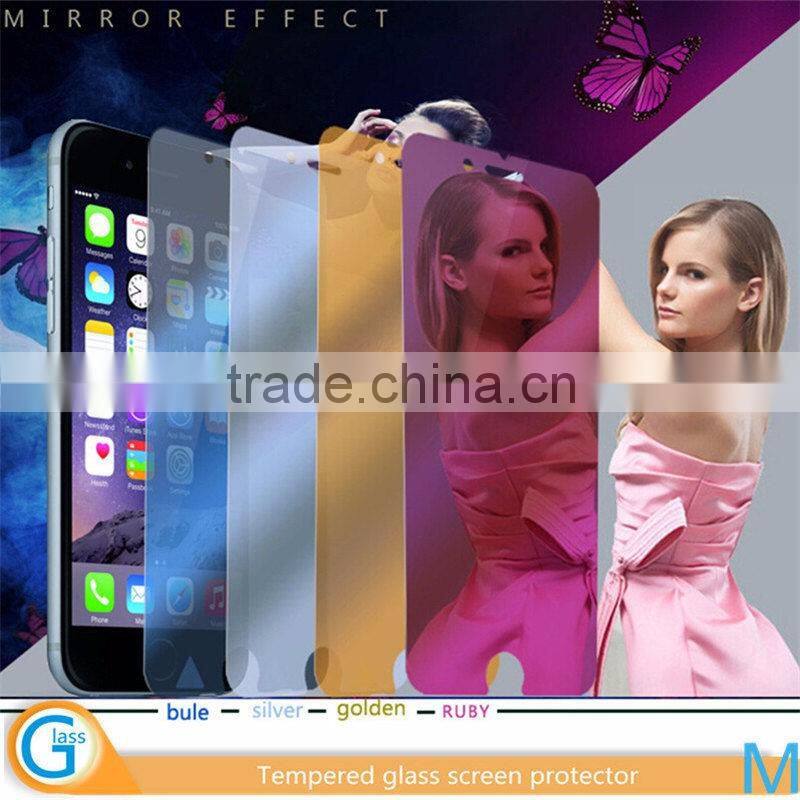 Factory Price Full Cover Cell Phone Protector Film for LG G5