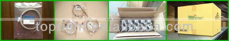 k type thermocouple with digital thermometer alibaba china supplier