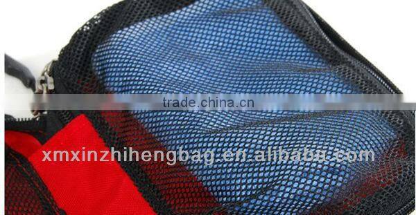 High quality medical travel first aid kit bag