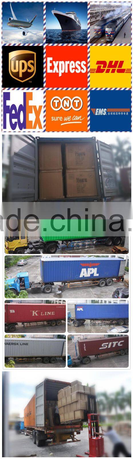 paper shopping bag, paper packing bag, shopping paper bag wholease ,paper pouch bag for gift