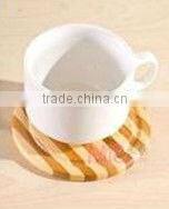 promotion gift for cup coaster