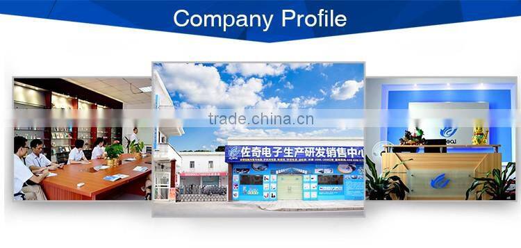 Wholesale multiple good quality mini usb wall charger with cable