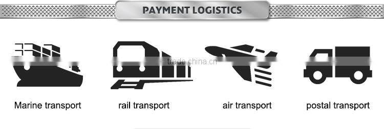 Factory price brass strip line C2600 C26800 C3771 C3712