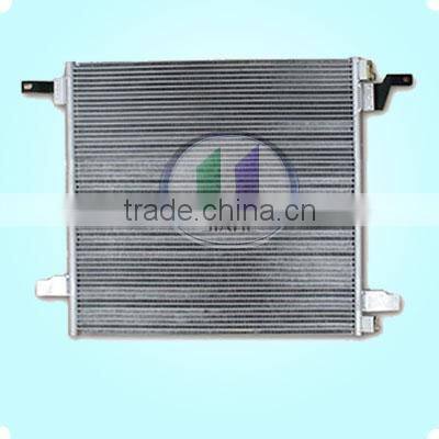 High Performance Car Air Conditioning Condensers