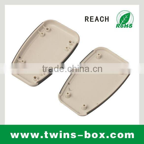 handheld switch enclosures