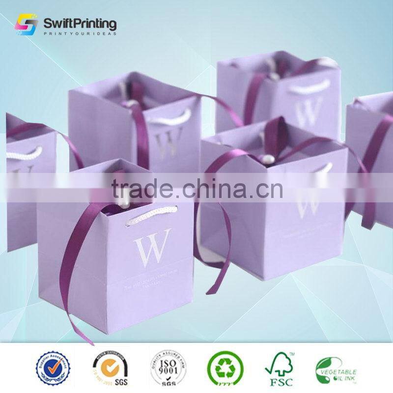 High quality new arrival cheap cardboard file box printing