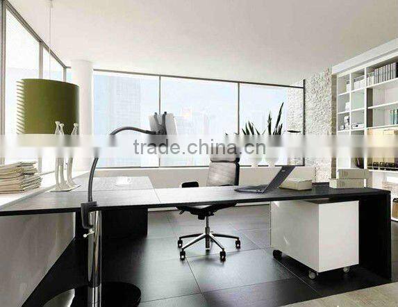 gooseneck mount for tablet pc mtablet desk holder 10" for tablet, multi fuction bracket mount for tablet