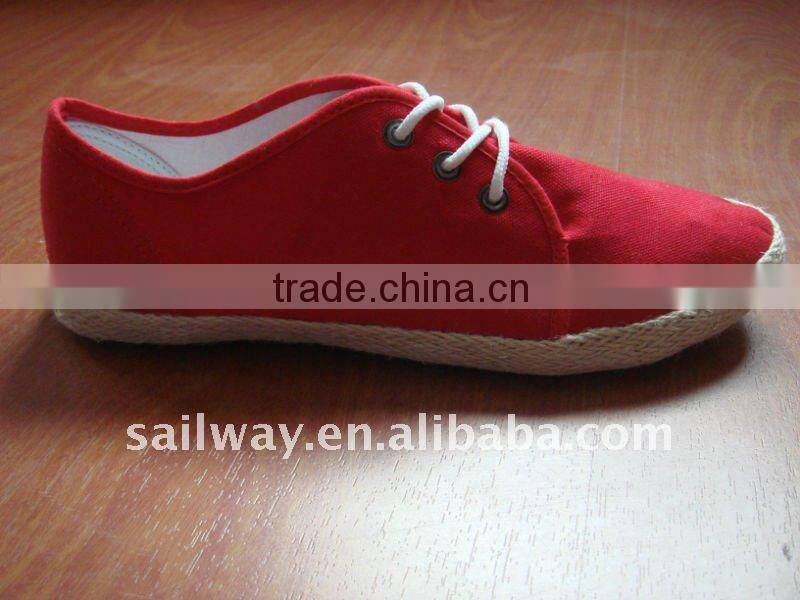 2012 fashion new design men sneaker