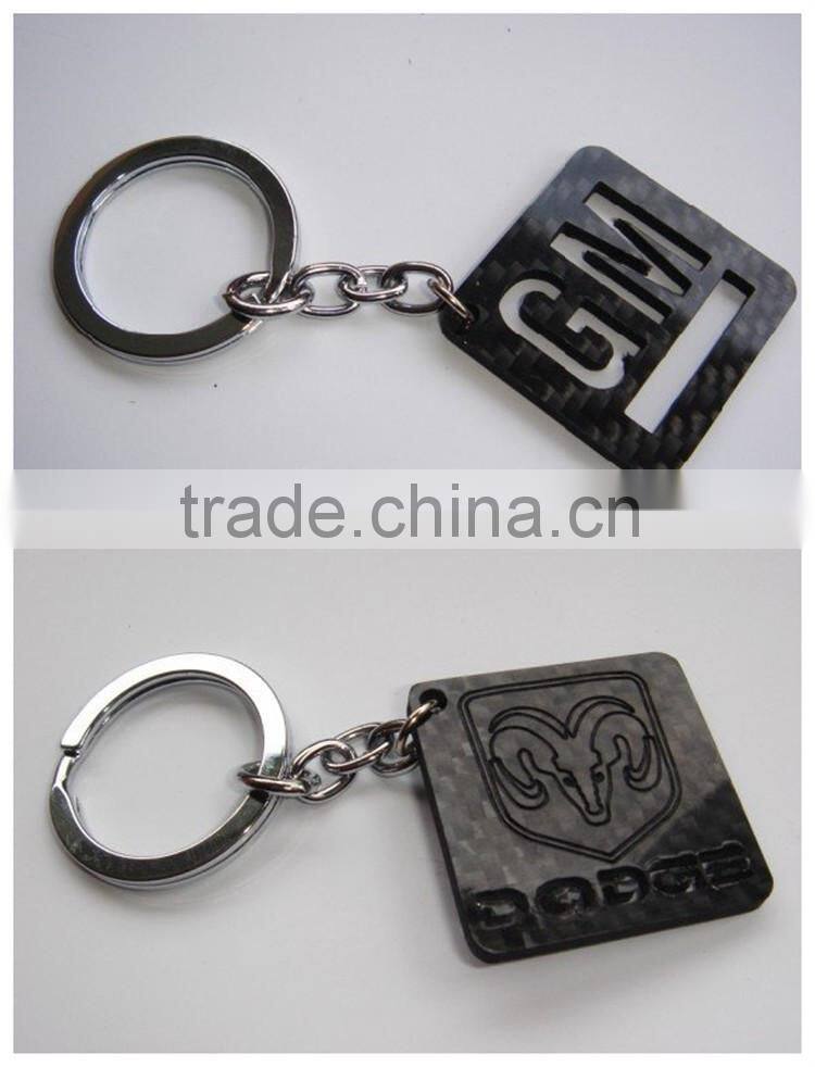 Process High Strength High Performance Good-Looking Carbon Fiber Tube 50mm 100mm 1000mm